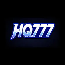 Cara Menggunakan Aplikasi hq777 untuk Pemula