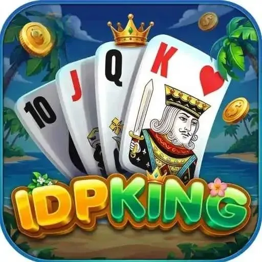 Aplikasi idpking Ringan untuk Android