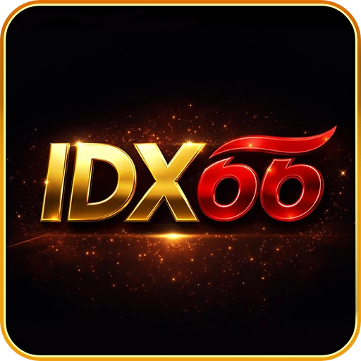 Review Lengkap Aplikasi idx66 Terbaru
