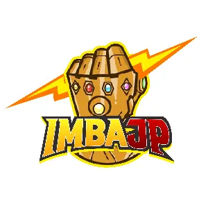 Aplikasi imbajp Ringan untuk Android