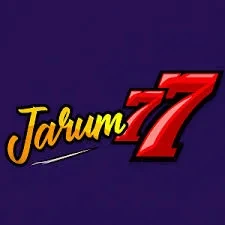 Panduan Lengkap Aplikasi jarum77 untuk Pemula