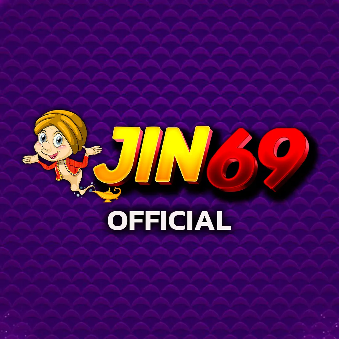 jin69 APK Terbaru dengan Fitur Lengkap