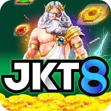 Cara Update Aplikasi jkt8 ke Versi Terbaru