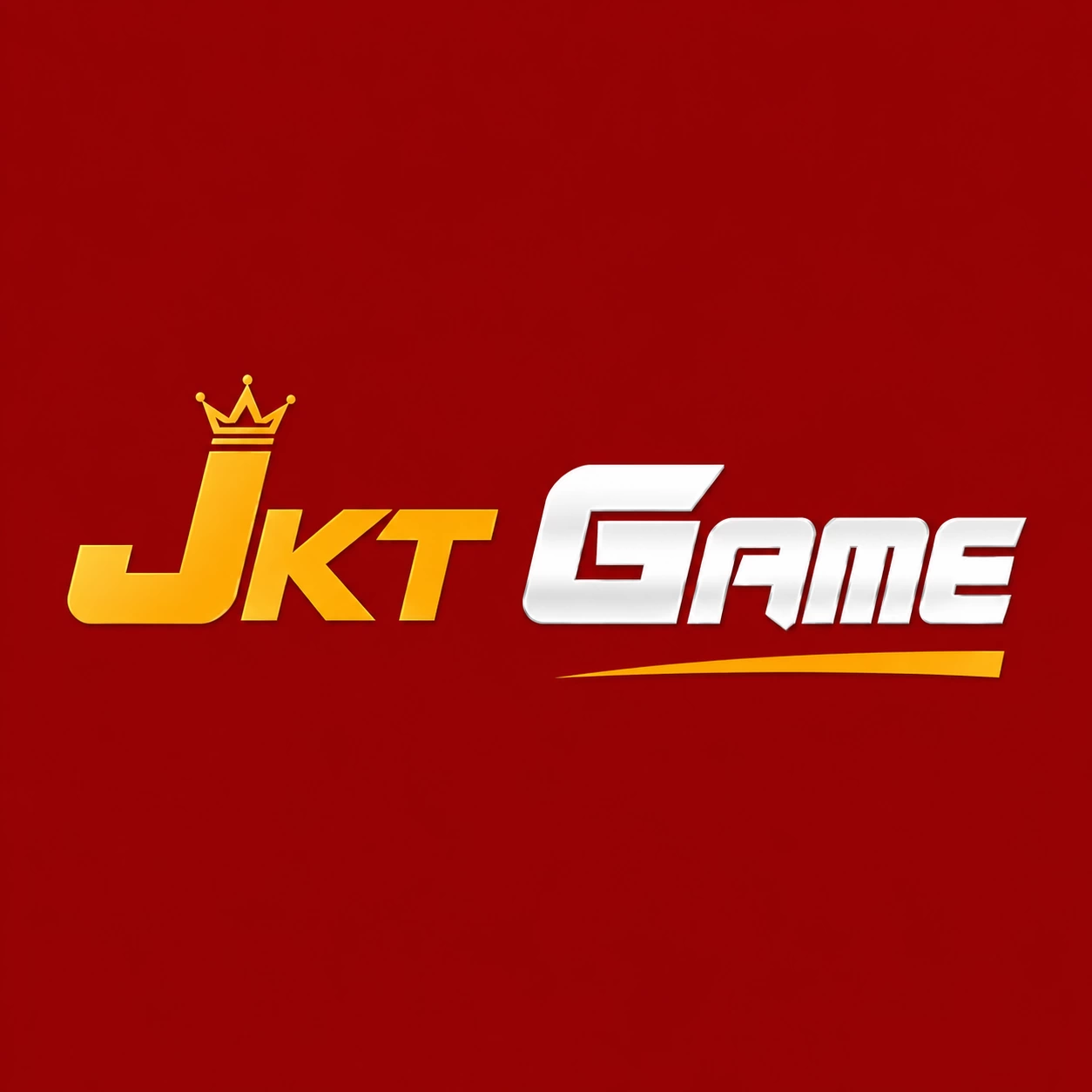 jktgame APK Full Version untuk Android