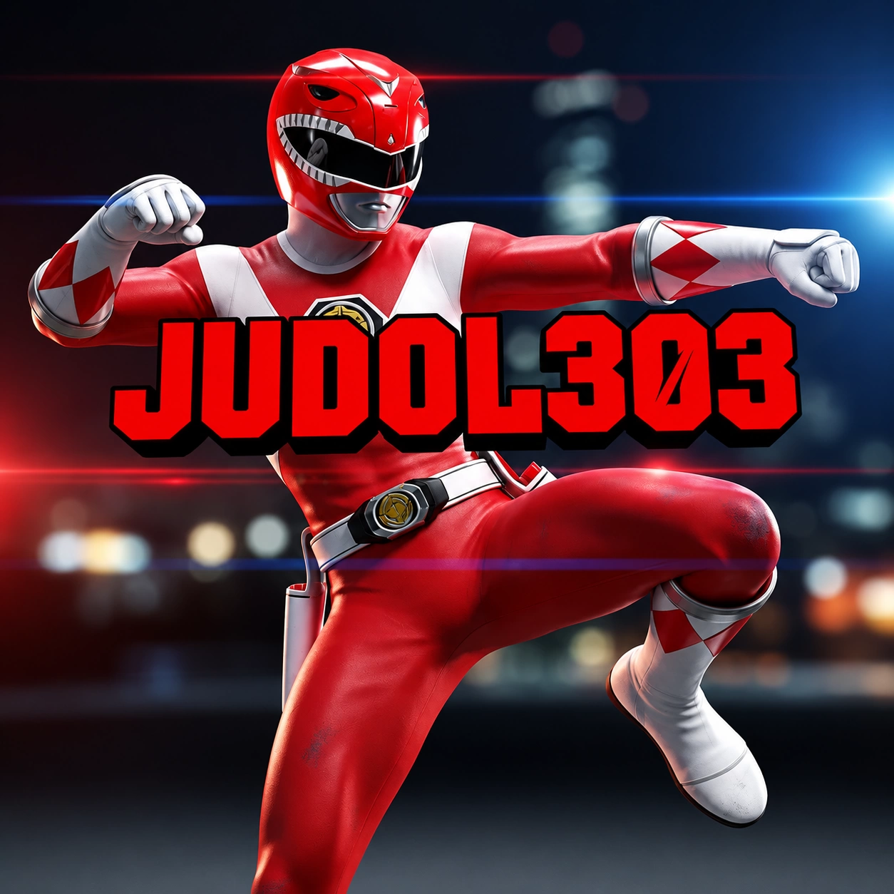 Review Lengkap Aplikasi judolo303 Terbaru