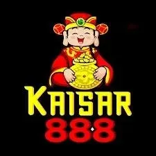 Download kaisar888 APK Original untuk Android
