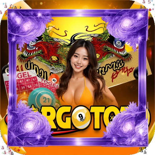 Update Aplikasi kargototo ke Versi Terbaru