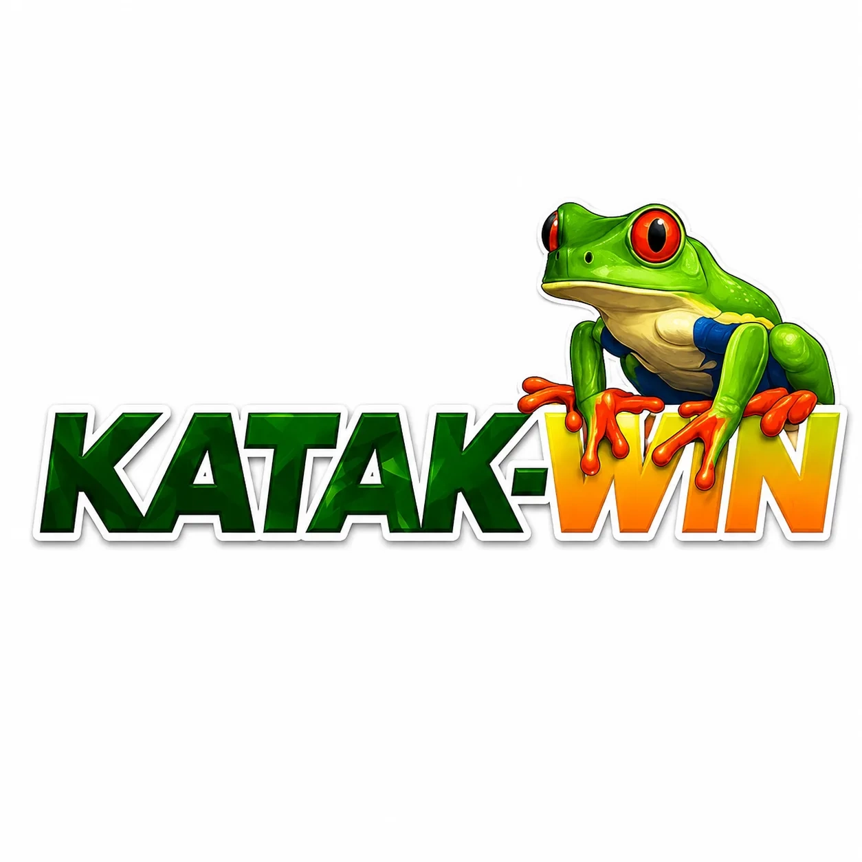 katawin APK Full Version untuk Android