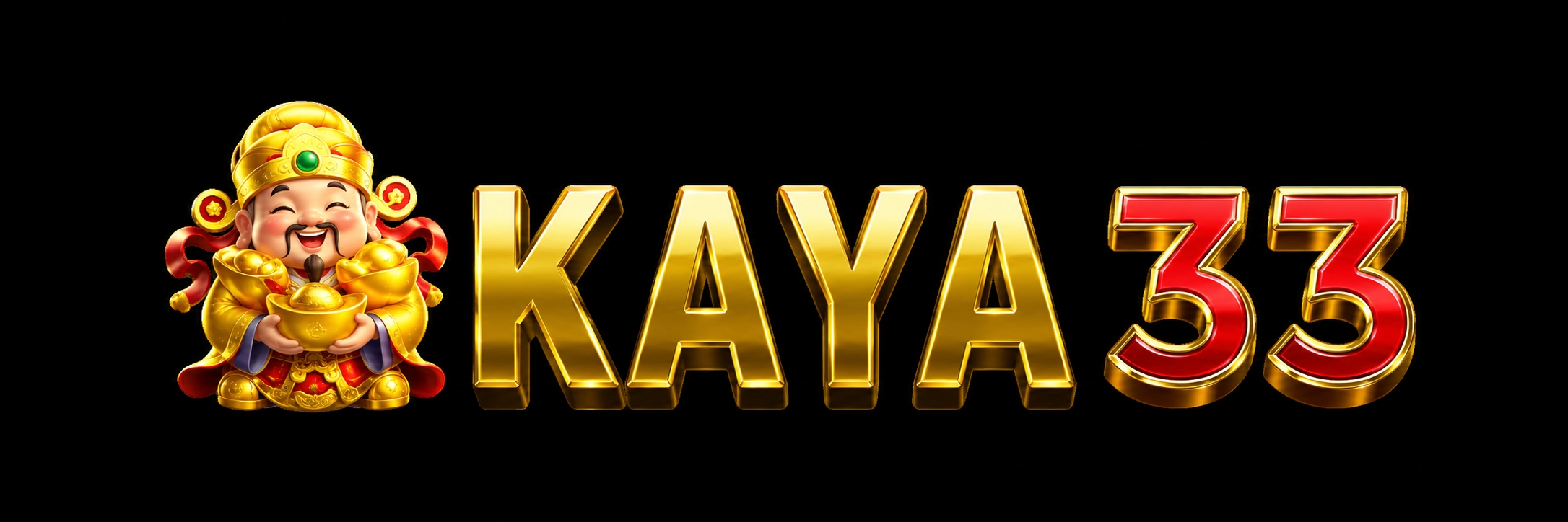 kaya33 Terbaru 2026: Download APK dan Review