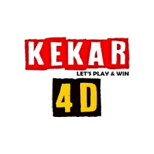 Kelebihan dan Fitur Aplikasi kekar4d Terbaru