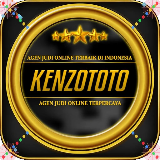 kenzototo APK: Fitur, Ukuran, dan Link Download