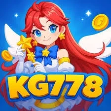 kg778 APK Terbaru dengan Fitur Lengkap