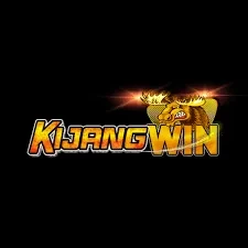 Cara Menggunakan Aplikasi kijangwin untuk Pemula
