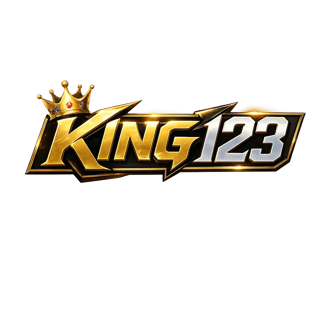 Update Aplikasi king123 ke Versi Terbaru