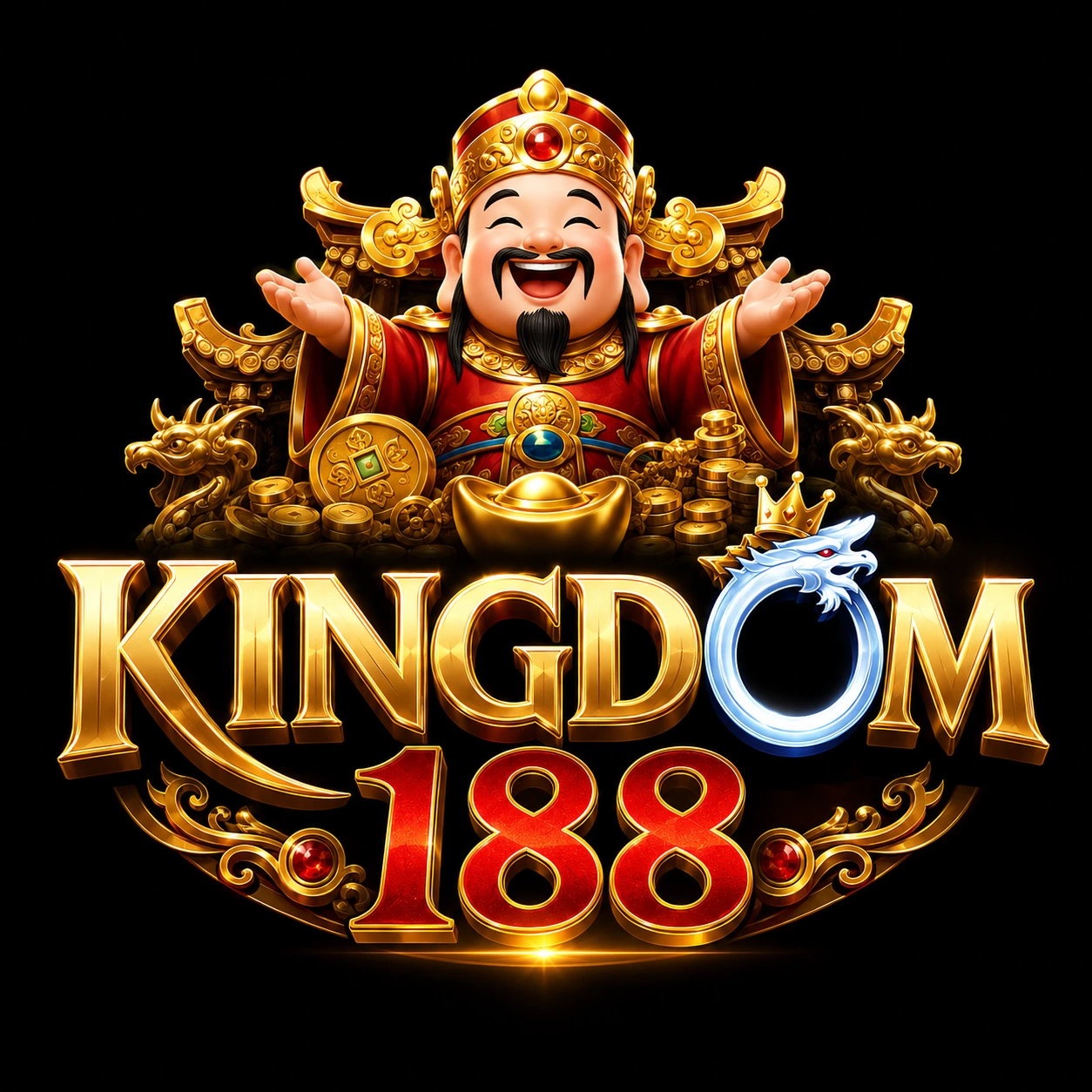 Cara Update Aplikasi kingdom188 ke Versi Terbaru