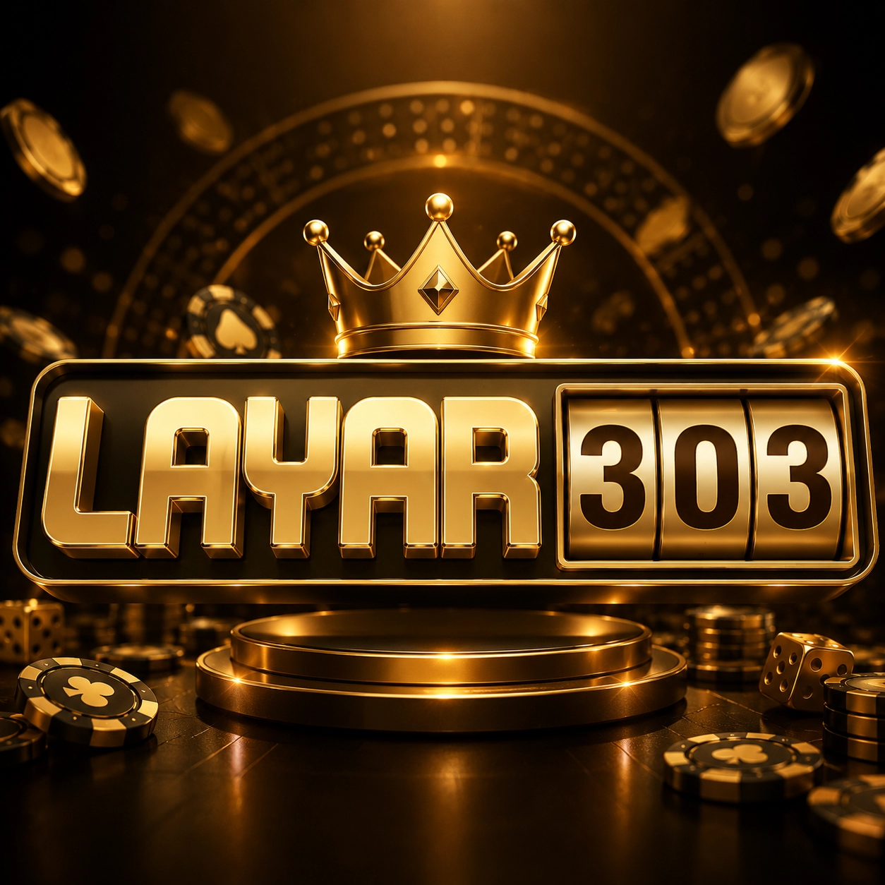 layar303 App Terbaru: Fitur Unggulan dan Download