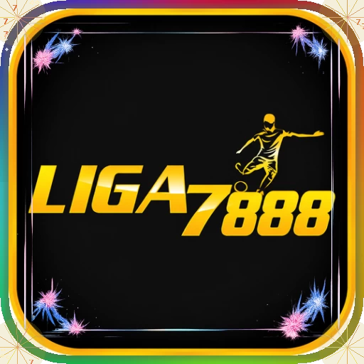 liga788 APK Full Version untuk Android