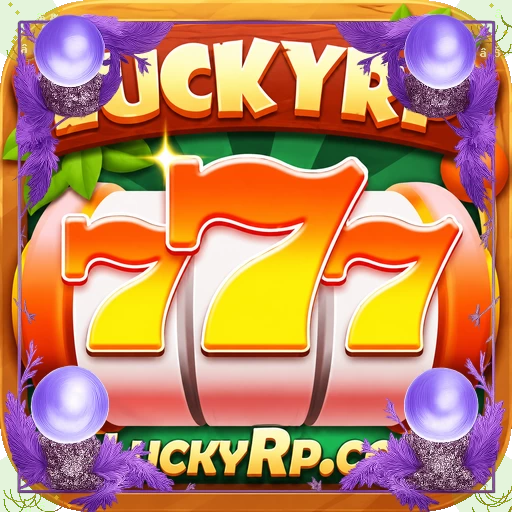 luckyrp Terbaru: Download APK dan Info Lengkap