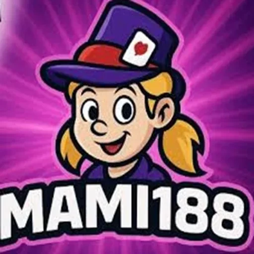 Info Lengkap Aplikasi mami188 Versi Terbaru