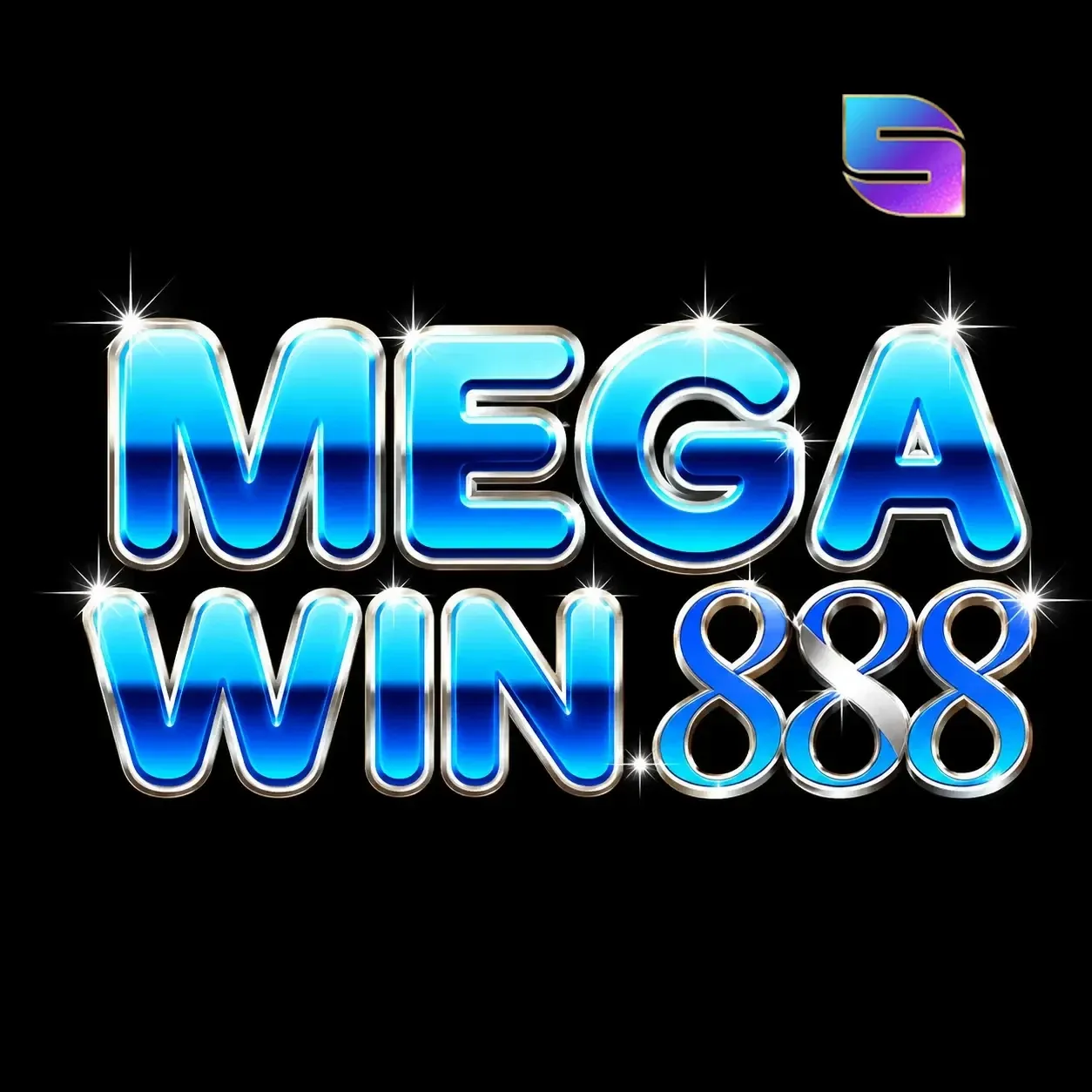 megawin888 Terbaru: Download APK dan Info Lengkap
