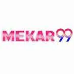 Unduh mekar99 APK Gratis untuk Android