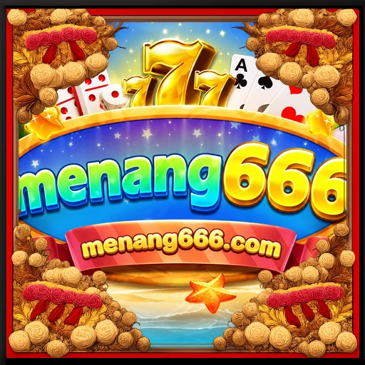 Cara Pasang menang666 di HP Android dengan Benar