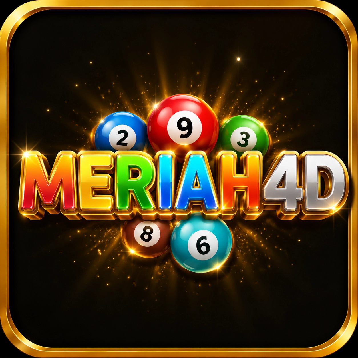 meriah4d APK: Cara Download dan Instal di Android