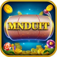 mnduit Terbaru: Download APK Resmi dan Aman