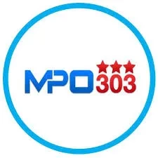mpo303 APK: Cara Download dan Instal di Android