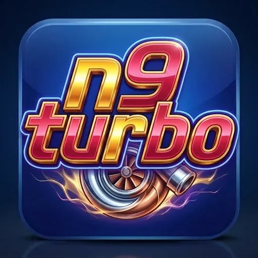 n9turbo APK Terbaru untuk Android Tanpa Iklan