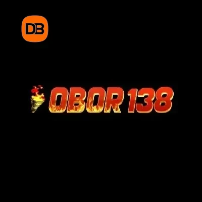 obor138 App APK Terbaru