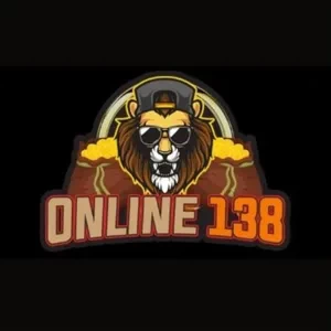online138 Terbaru 2026: Download APK dan Review