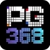 pg368 Terbaru: Download APK dan Info Lengkap