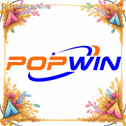 Update Aplikasi popwin Terbaru 2026