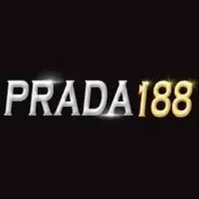 Panduan Lengkap Aplikasi prada188 untuk Pemula