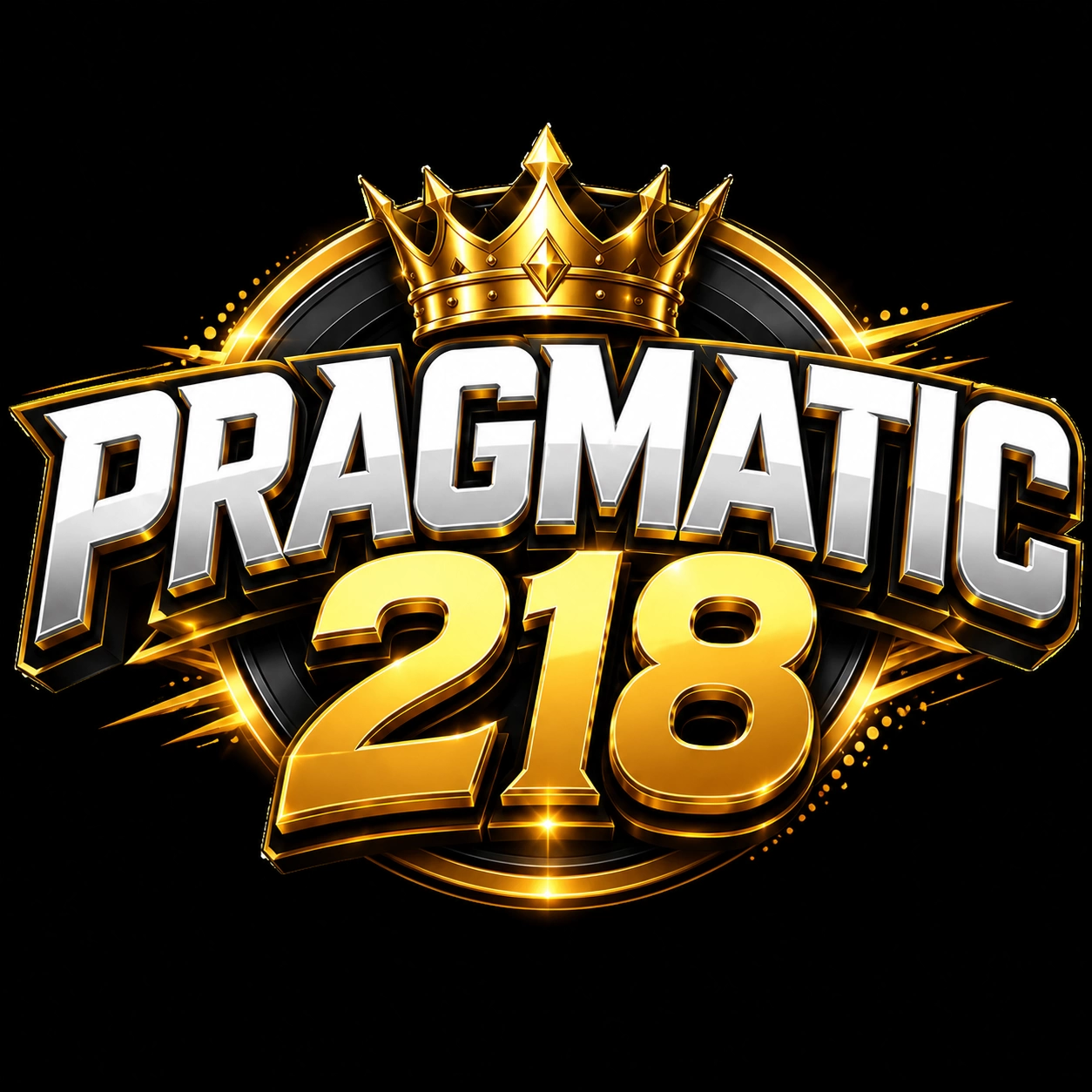 pragmatic218 Terbaru untuk Android: Download APK Gratis