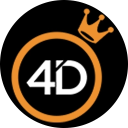 pragmatic4d Terbaru 2026: Download APK dan Review