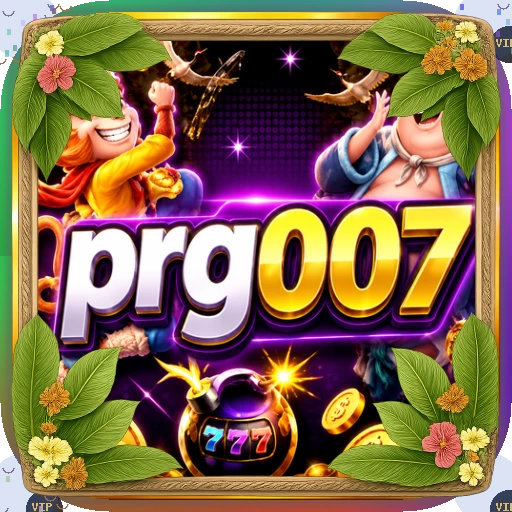 prg007 Terbaru untuk Android: Download APK Gratis