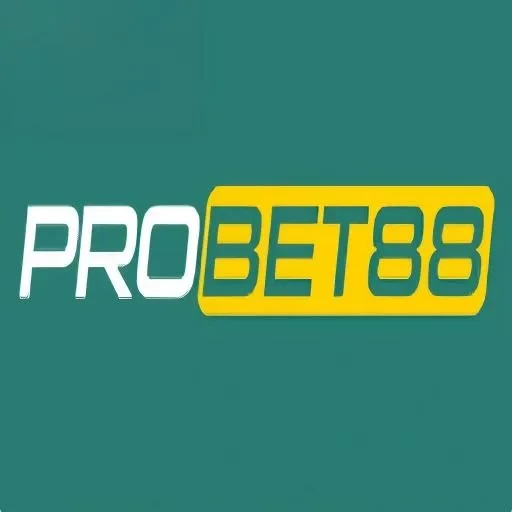probet88 App APK Terbaru