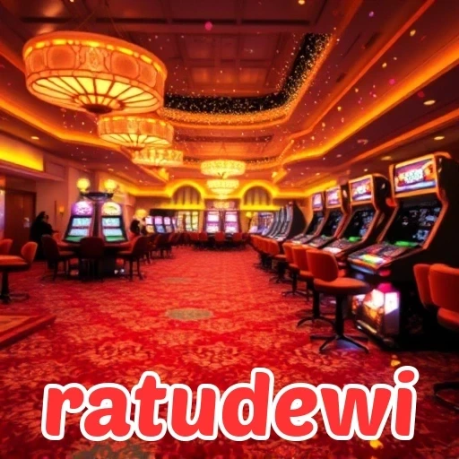 Kelebihan dan Fitur Aplikasi puzzle Terbaru