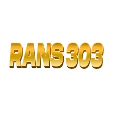 rans303 APK: Cara Download dan Instal di Android