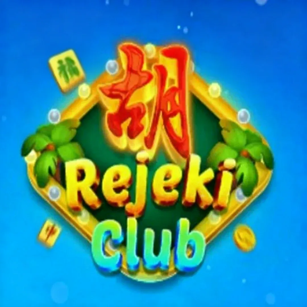 Info Lengkap Aplikasi rejekiclub Versi Terbaru