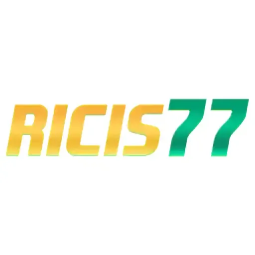 ricis77 APK: Cara Download dan Instal di Android
