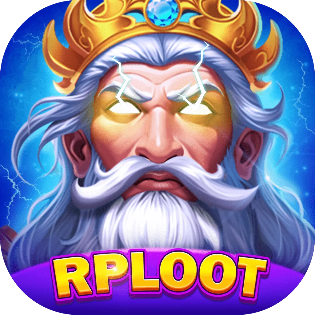 Cara Download dan Instal rploot di Android