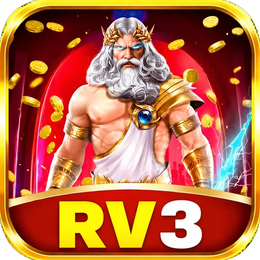 rv3 Terbaru untuk Android: Download APK Gratis