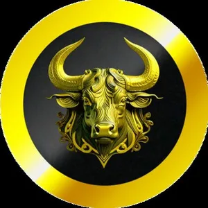 sapitoto App: Info, Rating, dan Link Download