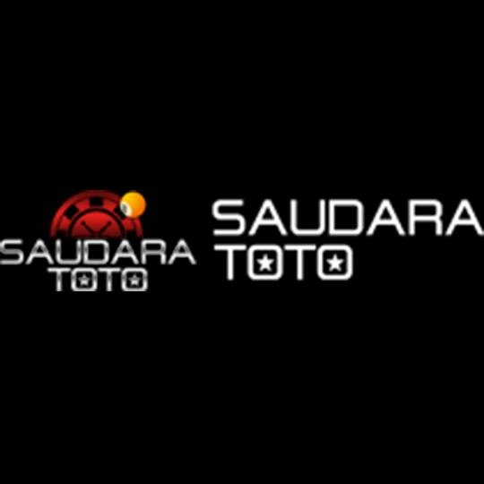 Download saudaratoto APK Terbaru Full Version