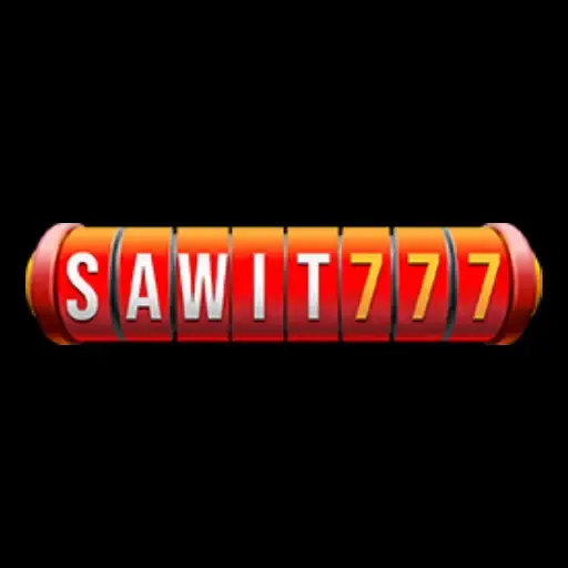 sawit777 App: Info, Rating, dan Link Download