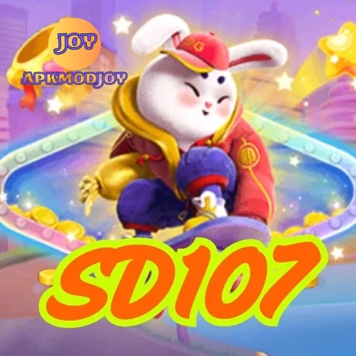 Cara Download sd107 APK dengan Mudah