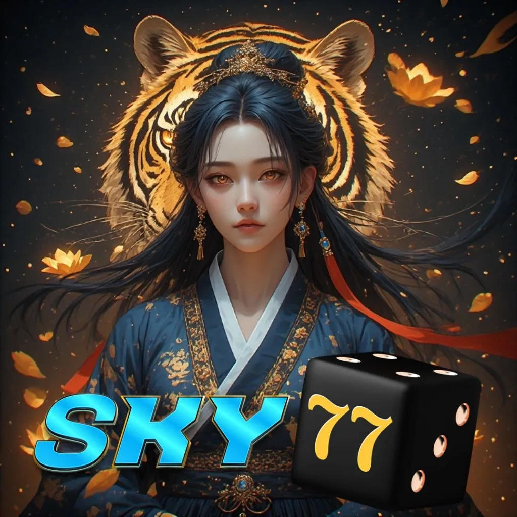 sky77 Terbaru: Download APK dan Info Lengkap
